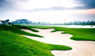 Royale Jakarta Golf Club
